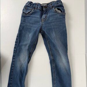 Cat & Jack Jeans for Boys